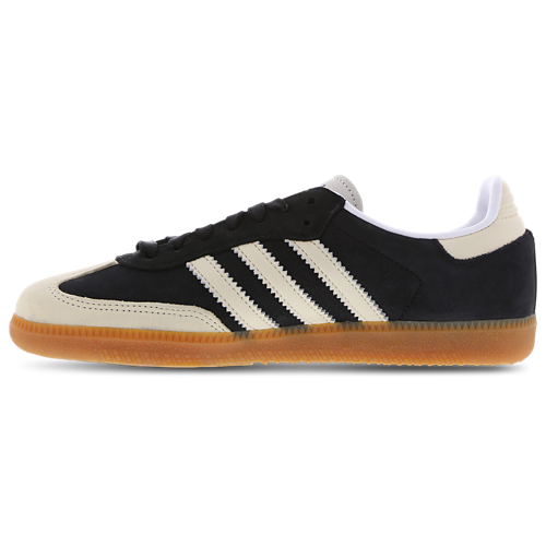 adidas Samba OG Women