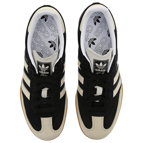 adidas Samba OG Women