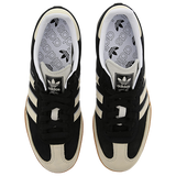 adidas Samba OG Women