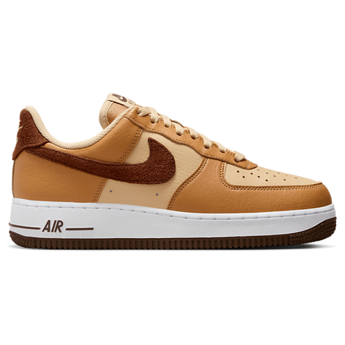 Nike Air Force 1 '07 Next Nature