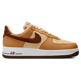Nike Air Force 1 '07 Next Nature
