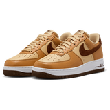 Nike Air Force 1 '07 Next Nature