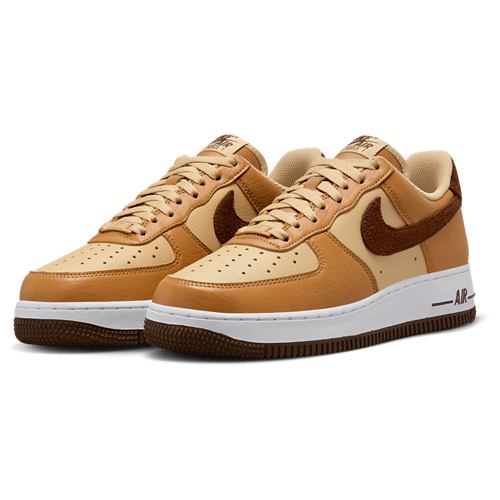 Nike Air Force 1 '07 Next Nature