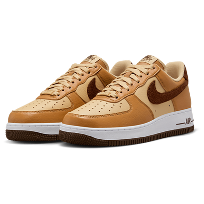 Nike Air Force 1 '07 Next Nature