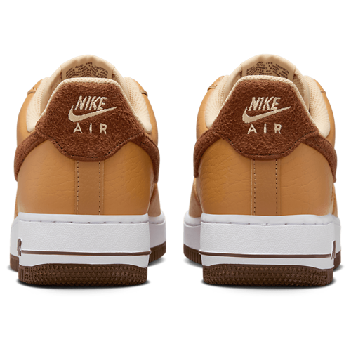 Nike Air Force 1 '07 Next Nature