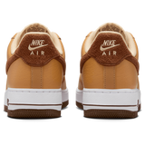 Nike Air Force 1 '07 Next Nature