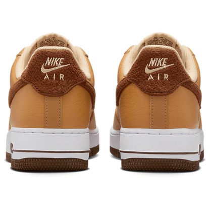Nike Air Force 1 '07 Next Nature