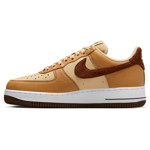 Nike Air Force 1 '07 Next Nature