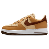 Nike Air Force 1 '07 Next Nature