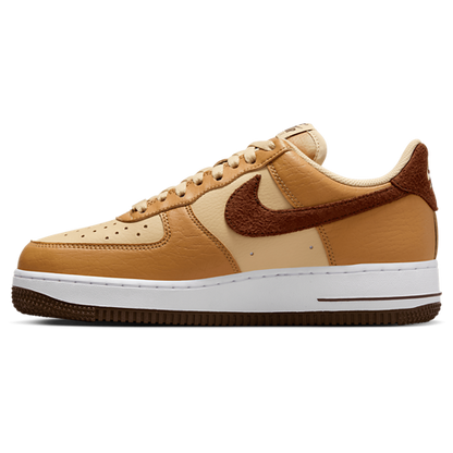 Nike Air Force 1 '07 Next Nature