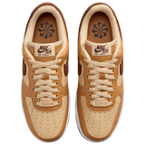 Nike Air Force 1 '07 Next Nature