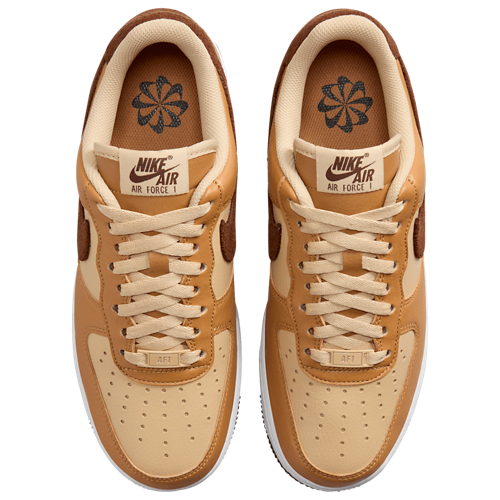 Nike Air Force 1 '07 Next Nature