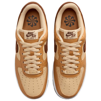 Nike Air Force 1 '07 Next Nature