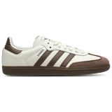 adidas Samba OG Women