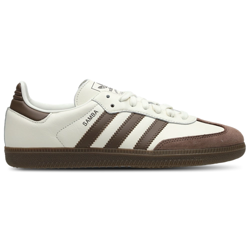 adidas Samba OG Women