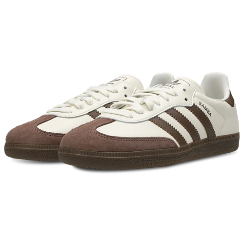 adidas Samba OG Women