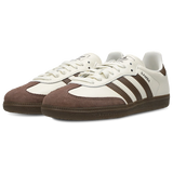 adidas Samba OG Women