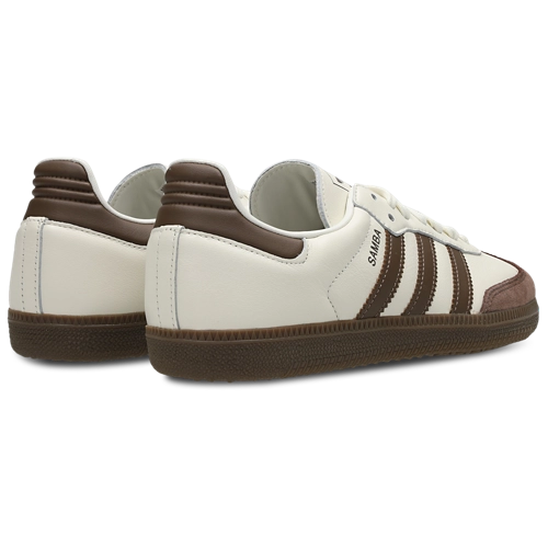 adidas Samba OG Women