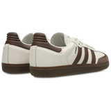 adidas Samba OG Women