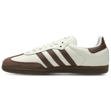 adidas Samba OG Women