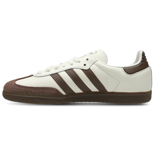 adidas Samba OG Women