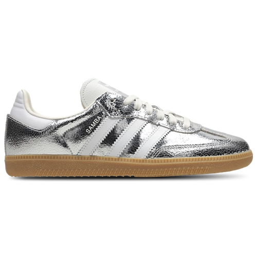 adidas Samba OG Women