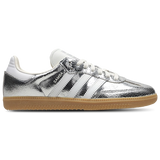 adidas Samba OG Women