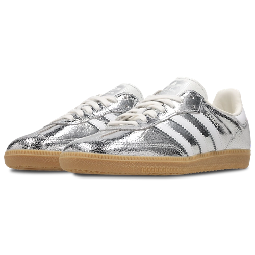 adidas Samba OG Women