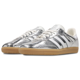 adidas Samba OG Women