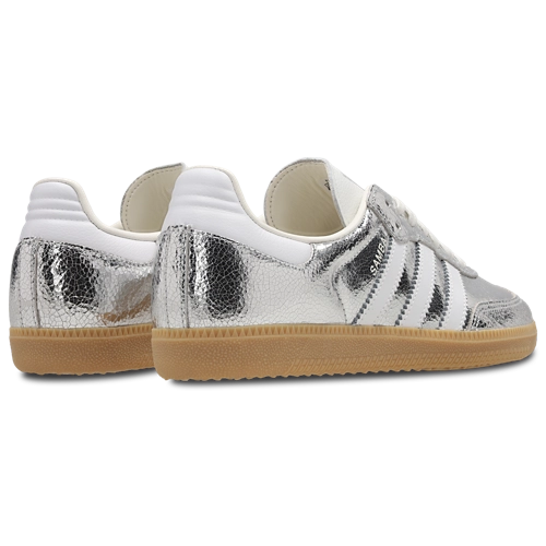 adidas Samba OG Women
