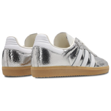 adidas Samba OG Women