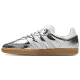 adidas Samba OG Women