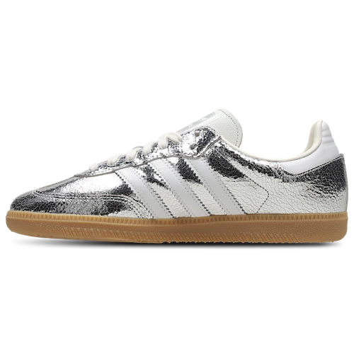 adidas Samba OG Women