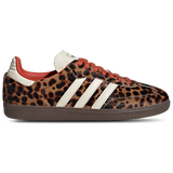adidas Samba OG Women