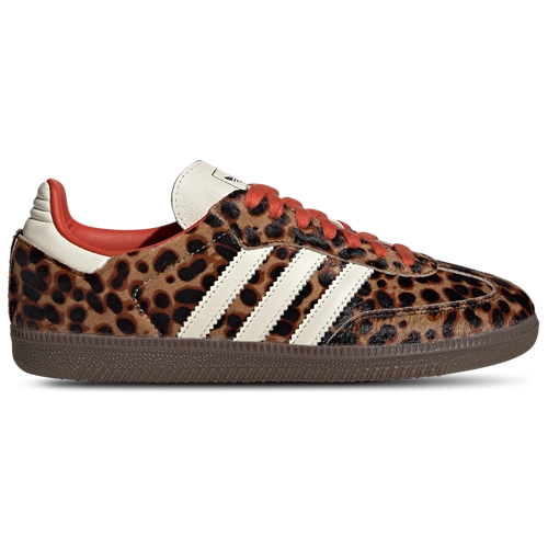 adidas Samba OG Women