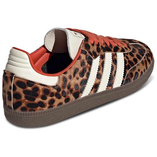 adidas Samba OG Women