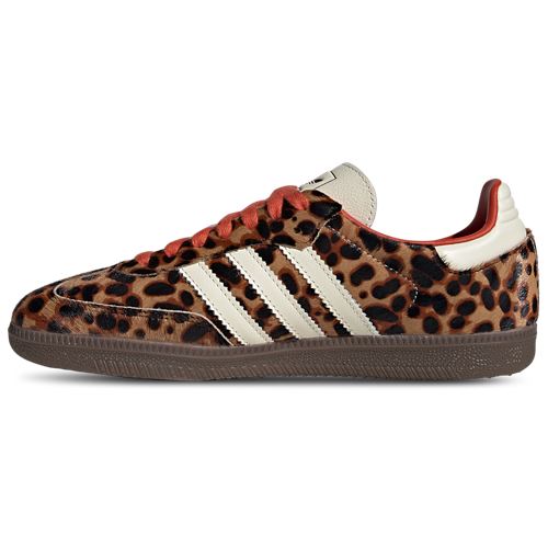 adidas Samba OG Women