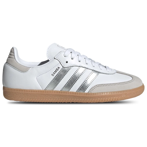 adidas Samba OG Women