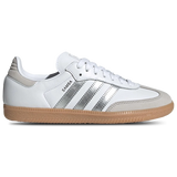 adidas Samba OG Women