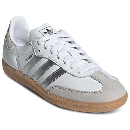 adidas Samba OG Women
