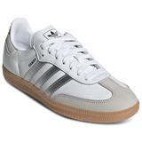 adidas Samba OG Women