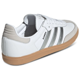 adidas Samba OG Women