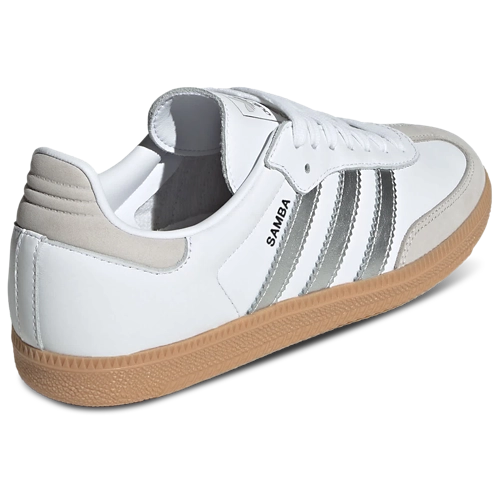 adidas Samba OG Women