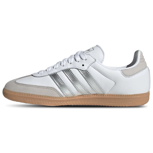 adidas Samba OG Women