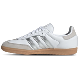 adidas Samba OG Women