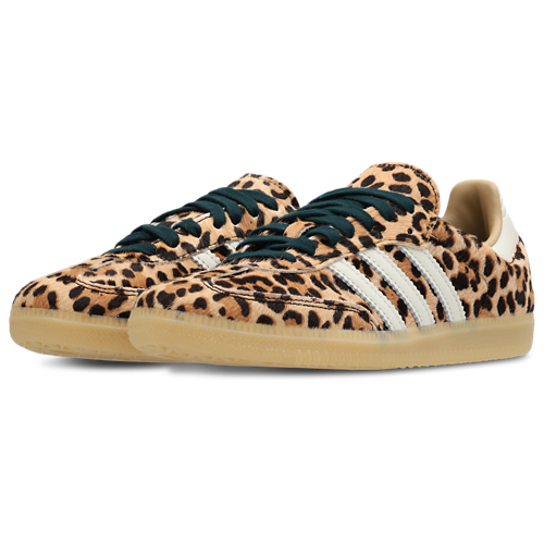 adidas Samba OG Women