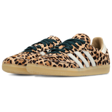 adidas Samba OG Women