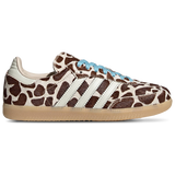 adidas Samba OG Women