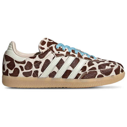 adidas Samba OG Women