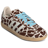 adidas Samba OG Women